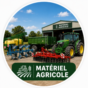 Agricole